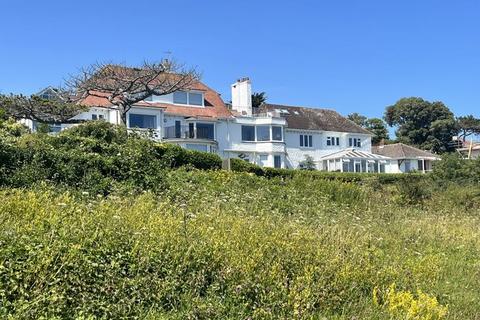 undefined, St. Margaret's Bay
