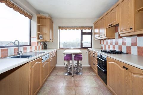 undefined, Tidnock Avenue, Lower Heath, Congleton