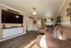 Living room/diner