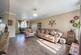 Living room/diner