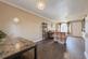 Living room/diner