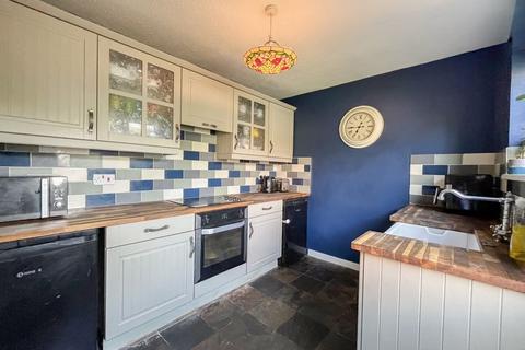 4 Illshaw, Wolverhampton, WV9 5LD