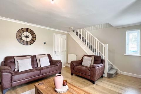 undefined, 1 Cwm Felin, Blackmill, Bridgend, CF35 6EJ
