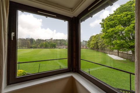 2 bedroom retirement property for sale, 81/2 Craiglockhart Terrace, Edinburgh, EH14