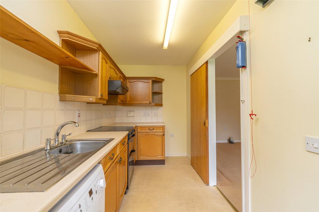 Kitchen Alt