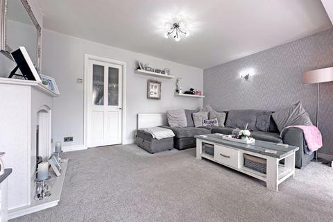 8 Birnham Close, Tipton, DY4 8AW