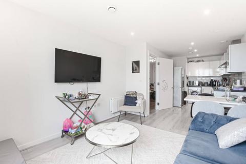 1 bedroom flat for sale, Grosvenor Waterside, SW1W, Belgravia, London, SW1W