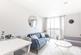 Grosvenor Waterside, SW1W, Belgravia, London, SW1W