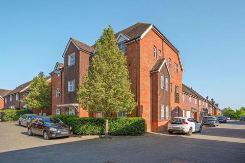 Flat 4, 32 Cheney Road, Minster, Ramsgate, CT12 4BG