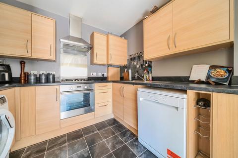 Flat 4, 32 Cheney Road, Minster, Ramsgate, CT12 4BG