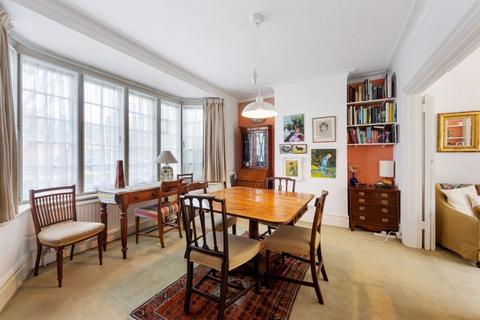 4 bedroom semi-detached house for sale, Hampstead Way, Hampstead Garden Suburb, NW11