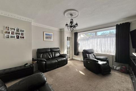 undefined, Longford Road, Kingstanding, Birmingham B44 0RL