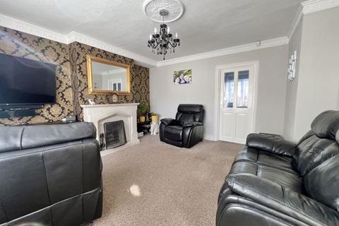 undefined, Longford Road, Kingstanding, Birmingham B44 0RL