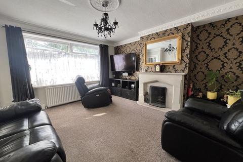 undefined, Longford Road, Kingstanding, Birmingham B44 0RL