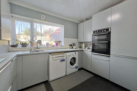 undefined, Longford Road, Kingstanding, Birmingham B44 0RL