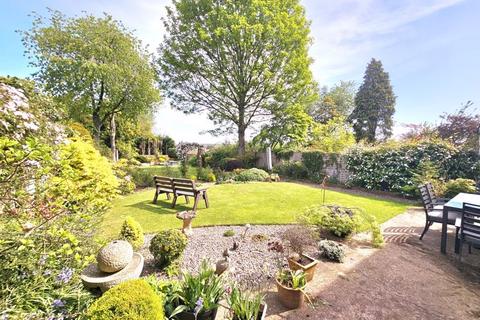 undefined, Wylde Green Road, Sutton Coldfield, Birmingham, B72 1HH