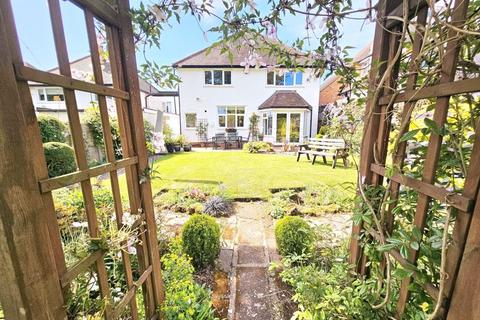 undefined, Wylde Green Road, Sutton Coldfield, Birmingham, B72 1HH