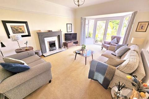 undefined, Wylde Green Road, Sutton Coldfield, Birmingham, B72 1HH