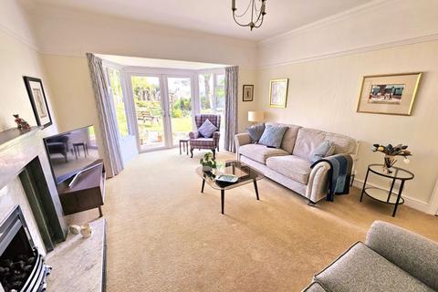 undefined, Wylde Green Road, Sutton Coldfield, Birmingham, B72 1HH
