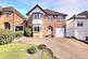 Wylde Green Road, Sutton Coldfield, Birmingham, B72 1HH