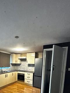 1 bedroom property to rent, Alders Road, Edgware HA8