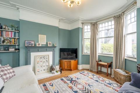 3 bedroom semi-detached house for sale, St. Pauls Road, Chichester