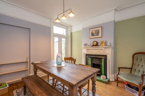 3 bedroom semi-detached house for sale, St. Pauls Road, Chichester