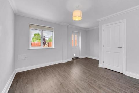 2 bedroom terraced house for sale, Beale Road, Barrow