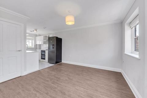 2 bedroom terraced house for sale, Beale Road, Barrow