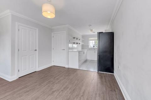 2 bedroom terraced house for sale, Beale Road, Barrow