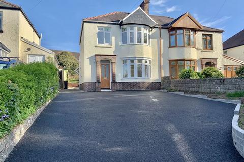 6 Henfaes Road, Tonna, Neath, SA11 3DX