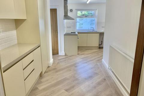 6 Henfaes Road, Tonna, Neath, SA11 3DX