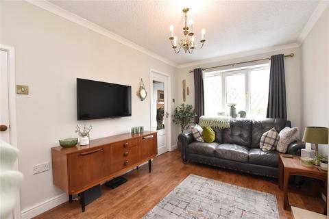 3 bedroom semi-detached house for sale, Whitehouse Close, Hopwood, Heywood, Greater Manchester, OL10