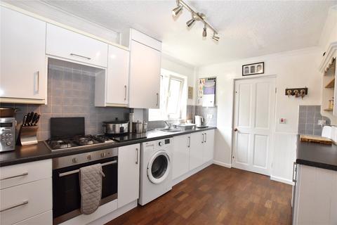 3 bedroom semi-detached house for sale, Whitehouse Close, Hopwood, Heywood, Greater Manchester, OL10