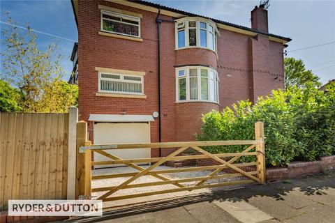 undefined, Parkside, Alkrington, Middleton, Manchester, M24