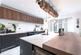 Additional image 8 of Parkside, Alkrington, Middleton, Manchester, M24