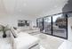 Additional image 10 of Parkside, Alkrington, Middleton, Manchester, M24