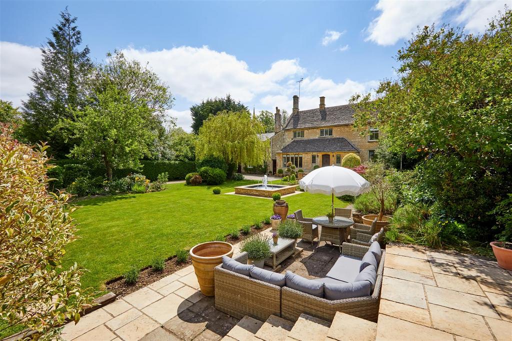 Garden 2.jpg