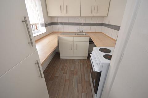 undefined, Chidlow Close, Widnes