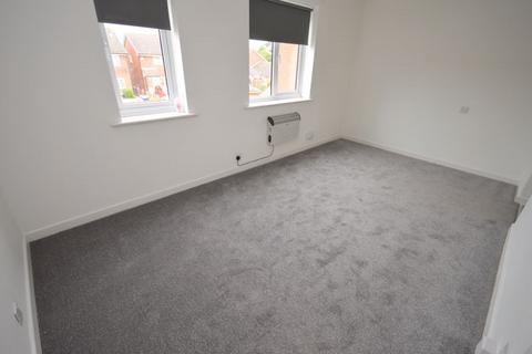 undefined, Chidlow Close, Widnes