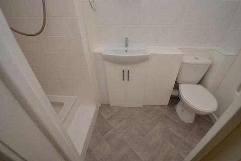 undefined, Chidlow Close, Widnes