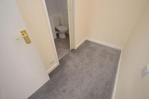 undefined, Chidlow Close, Widnes