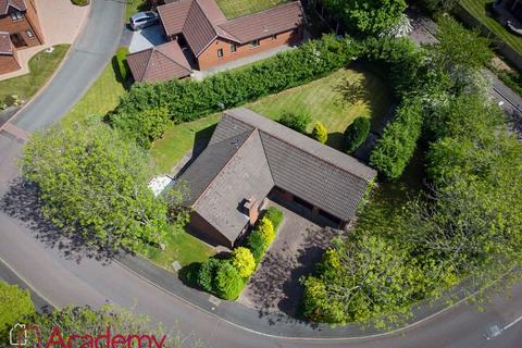 undefined, Clanfield Avenue, Widnes