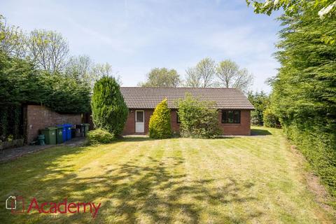 undefined, Clanfield Avenue, Widnes