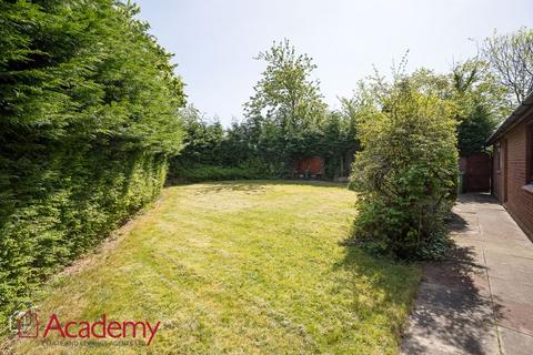undefined, Clanfield Avenue, Widnes