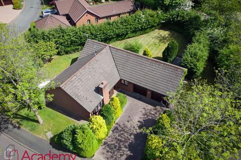 undefined, Clanfield Avenue, Widnes