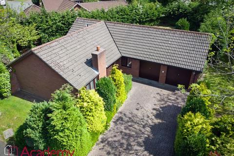 undefined, Clanfield Avenue, Widnes