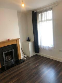Park Street, Luton LU1