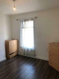 undefined, Park Street, Luton LU1