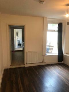 undefined, Park Street, Luton LU1